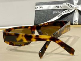 Picture of Prada Sunglasses _SKUfw56642539fw